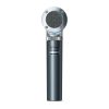 Microfono Instrumentos SHURE BETA 181S Supercardiorde